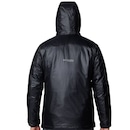 Jaqueta Masculina Columbia Com Capuz Arch Rock II - Foto 3