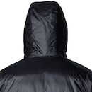 Jaqueta Masculina Columbia Com Capuz Arch Rock II - Foto 8