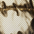 Jaqueta Masculina Columbia Com Capuz Arch Rock II - Foto 9