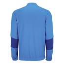 Jaqueta Masculina do Palmeiras 24/25 Puma Pre Jogo - Foto 2