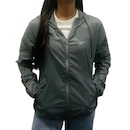 Jaqueta Corta Vento Feminina Speedo Essential - Foto 1