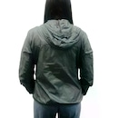 Jaqueta Corta Vento Feminina Speedo Essential - Foto 2