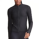 Jaqueta Feminina Live Run sem Capuz - Foto 1