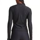 Jaqueta Feminina Live Run sem Capuz - Foto 2