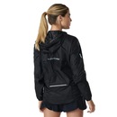 Jaqueta Feminina Fila com Capuz Racer Run - Foto 2