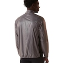 Jaqueta Corta Vento Masculina Fila sem Capuz Core Run - Foto 2