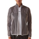 Jaqueta Fila Corta Vento Core Run Feminina - Foto 1