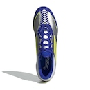 Chuteira Society Adulto adidas F50 League Messi - Foto 3
