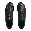 Chuteira Futsal Adulto adidas Desportivo II - Foto 3