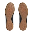 Chuteira Futsal Adulto adidas Desportivo II - Foto 4