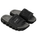 Chinelo Rider R Power Slide Masculino - Foto 2