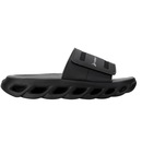 Chinelo Rider R Power Slide Masculino - Foto 3