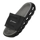 Chinelo Rider R Power Slide Masculino - Foto 4