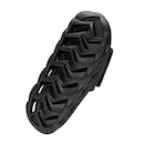 Chinelo Rider R Power Slide Masculino - Foto 5