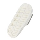 Chinelo Rider R Power Slide Masculino - Foto 2