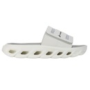 Chinelo Rider R Power Slide Masculino - Foto 4