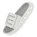 Chinelo Rider R Power Slide Masculino - Foto 5