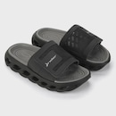 Chinelo Rider R Power Slide Masculino - Foto 1