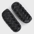 Chinelo Rider R Power Slide Masculino - Foto 2