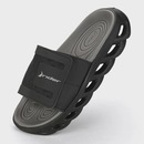 Chinelo Rider R Power Slide Masculino - Foto 4