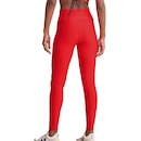Calça Legging Live Fuso Icon Neo Feminina - Foto 2