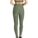 Calça Legging Live Fuso Icon Neo Feminina - Foto 2