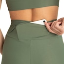 Calça Legging Live Fuso Icon Neo Feminina - Foto 3