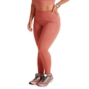 Calca Legging Lupo AF Basic Feminina - Foto 1
