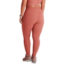 Calca Legging Lupo AF Basic Feminina - Foto 2