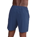 Bermuda Live Training 7 Air Vast Masculina - Foto 2