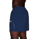 Bermuda Live Pro 5 Dryside Masculina - Foto 2