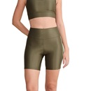 Bermuda Live Line Allure Adaptiv Feminina - Foto 1