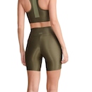 Bermuda Live Line Allure Adaptiv Feminina - Foto 2