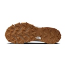 Bota Feminina The North Face Vectiv Fastpack Mid - Foto 2