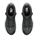 Bota Feminina The North Face Vectiv Fastpack Mid - Foto 3