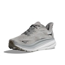 Tênis Masculino Hoka Clifton 9 - Foto 4