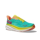 Tênis Masculino Hoka Clifton 9 - Foto 5