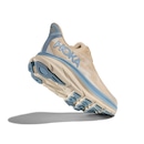 Tênis Masculino Hoka Clifton 9 - Foto 4