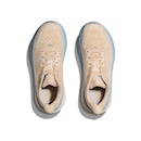 Tênis Masculino Hoka Clifton 9 - Foto 5