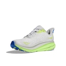 Tênis Masculino Hoka Clifton 9 - Foto 2