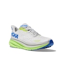 Tênis Masculino Hoka Clifton 9 - Foto 3