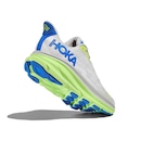 Tênis Masculino Hoka Clifton 9 - Foto 4