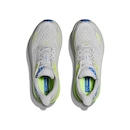 Tênis Masculino Hoka Clifton 9 - Foto 5