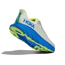 Tênis Masculino Hoka Arahi 7 - Foto 2