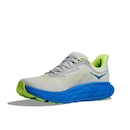 Tênis Masculino Hoka Arahi 7 - Foto 4