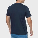 Camiseta Ecko UNLTD Stamp Masculina - Foto 2