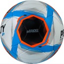 Bola de Futsal Penalty 500 S11 R2 XXV - Foto 2