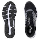 Tênis Masculino Asics Gel Esportivo - Foto 5