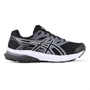 Tênis Masculino Asics Gel Esportivo - Foto 1
