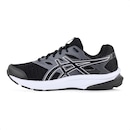 Tênis Masculino Asics Gel Esportivo - Foto 2